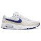 Nike Air Max SC